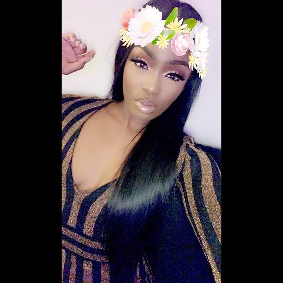 tayrobinson787